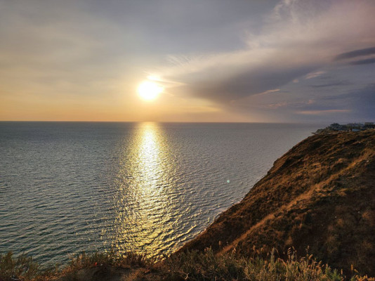 Продам однокомнатную (1-комн.) квартиру, Толстого ул, 81, Супсех с