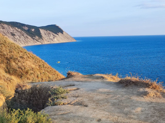 Продам однокомнатную (1-комн.) квартиру, Толстого ул, 81, Супсех с