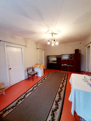 Продам трехкомнатную (3-комн.) квартиру, Казахская ул, 65а, Ростов-на-Дону г