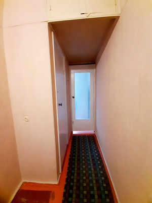 Продам трехкомнатную (3-комн.) квартиру, Казахская ул, 65а, Ростов-на-Дону г