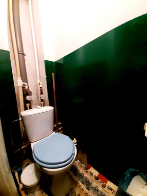 Продам трехкомнатную (3-комн.) квартиру, Казахская ул, 65а, Ростов-на-Дону г