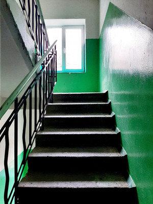 Продам трехкомнатную (3-комн.) квартиру, Казахская ул, 65а, Ростов-на-Дону г