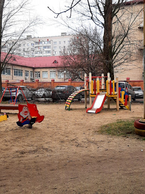 Продам трехкомнатную (3-комн.) квартиру, Казахская ул, 65а, Ростов-на-Дону г