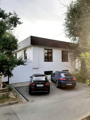 Продам дом, Текучева ул, Ростов-на-Дону г, 0 км от города