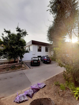 Продам дом, Текучева ул, Ростов-на-Дону г, 0 км от города