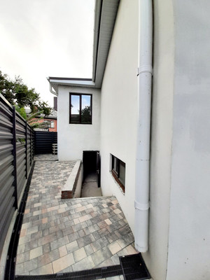 Продам дом, Текучева ул, Ростов-на-Дону г, 0 км от города