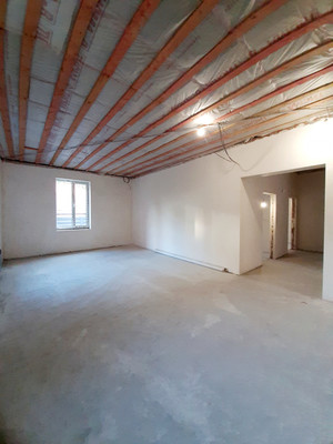 Продам дом, Текучева ул, Ростов-на-Дону г, 0 км от города