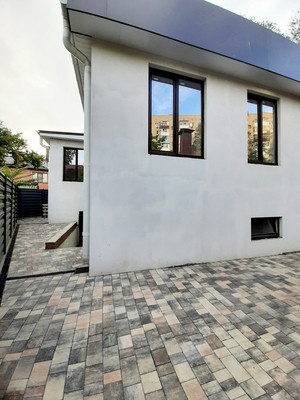 Продам дом, Текучева ул, Ростов-на-Дону г, 0 км от города