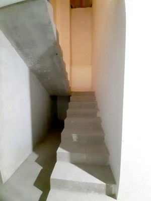 Продам дом, Текучева ул, Ростов-на-Дону г, 0 км от города