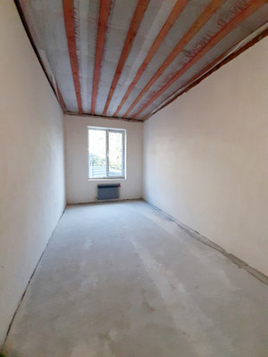 Продам дом, Текучева ул, Ростов-на-Дону г, 0 км от города