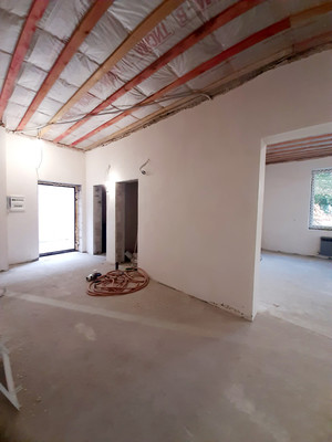 Продам дом, Текучева ул, Ростов-на-Дону г, 0 км от города