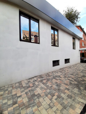 Продам дом, Текучева ул, Ростов-на-Дону г, 0 км от города