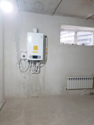 Продам дом, Текучева ул, Ростов-на-Дону г, 0 км от города