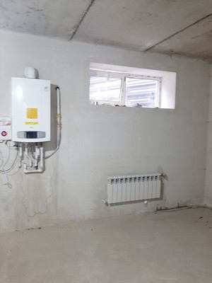 Продам дом, Текучева ул, Ростов-на-Дону г, 0 км от города