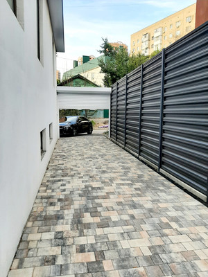 Продам дом, Текучева ул, Ростов-на-Дону г, 0 км от города