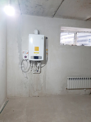 Продам дом, Текучева ул, Ростов-на-Дону г, 0 км от города