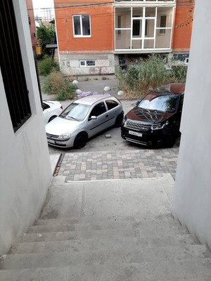 Продам дом, Текучева ул, Ростов-на-Дону г, 0 км от города