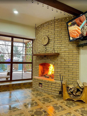 Продам дом, Несветайский пер, 6, Ростов-на-Дону г, 0 км от города