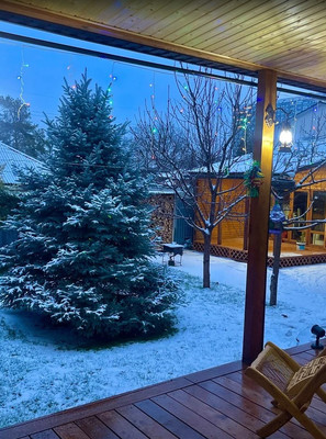 Продам дом, Несветайский пер, 6, Ростов-на-Дону г, 0 км от города