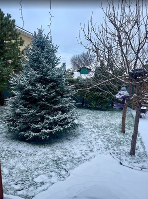 Продам дом, Несветайский пер, 6, Ростов-на-Дону г, 0 км от города