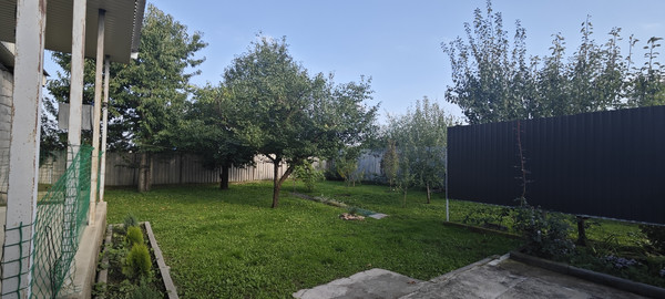 Продам дом, Свободы ул, 229ка, Чегем г, 0 км от города