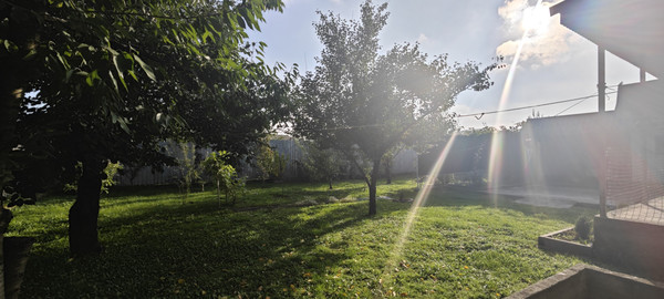 Продам дом, Свободы ул, 229ка, Чегем г, 0 км от города