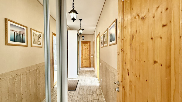 Сдам двухкомнатную (2-комн.) квартиру, Батурина ул, 91к84, Симферополь г