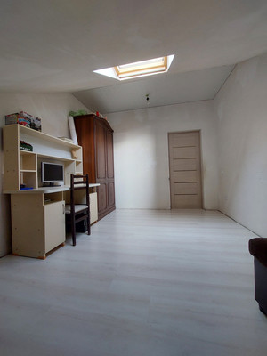 Продам двухкомнатную (2-комн.) квартиру, Эльбрусская ул, 19, Нальчик г