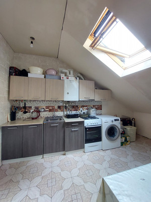 Продам двухкомнатную (2-комн.) квартиру, Эльбрусская ул, 19, Нальчик г