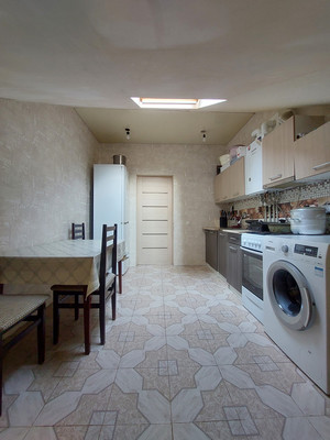 Продам двухкомнатную (2-комн.) квартиру, Эльбрусская ул, 19, Нальчик г