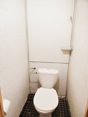 Продам однокомнатную (1-комн.) квартиру, Солнцевский пр-кт, 9, Москва г