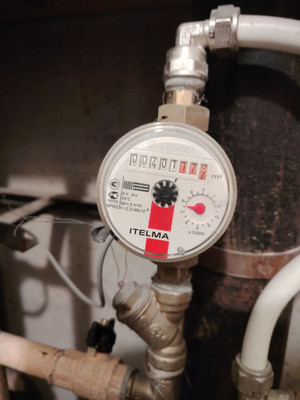 Продам однокомнатную (1-комн.) квартиру, Солнцевский пр-кт, 9, Москва г