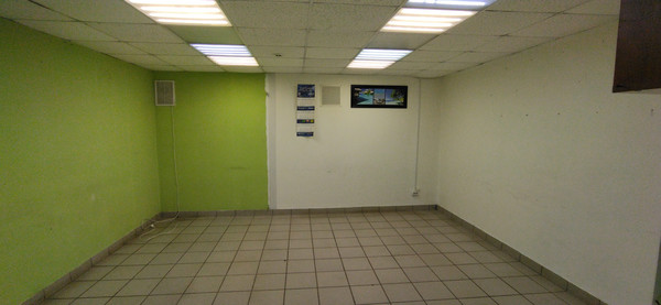 Сдам коммерческое помещение 180 м2, Арсения ул, 22/14, Иваново г