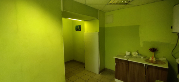 Сдам коммерческое помещение 180 м2, Арсения ул, 22/14, Иваново г