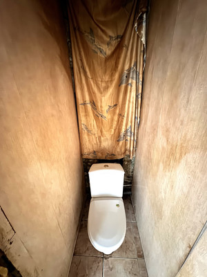 Продам трехкомнатную (3-комн.) квартиру, Свердлова ул, 17, Рошаль г