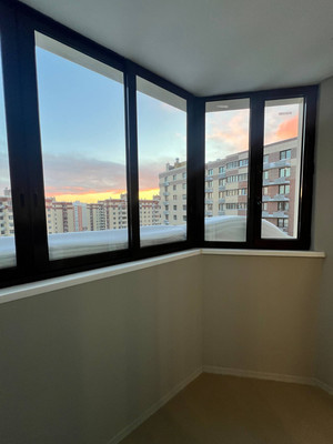 Продам двухкомнатную (2-комн.) квартиру, Березовая ул, 9к719, Видное г