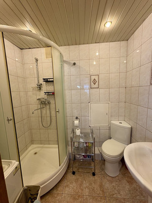 Продам двухкомнатную (2-комн.) квартиру, Гурьева ул, 6, Раменское г