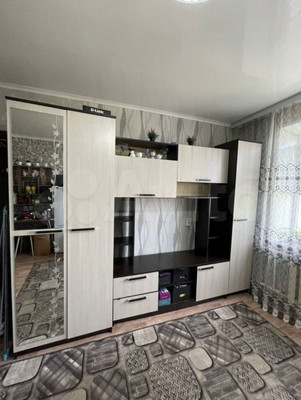 Продам комнату в 8-комн. квартире, Ленина ул, 96, Волгодонск г