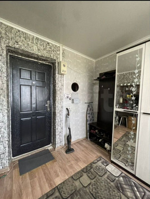 Продам комнату в 8-комн. квартире, Ленина ул, 96, Волгодонск г