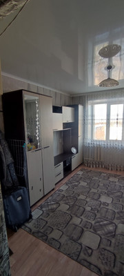 Продам комнату в 8-комн. квартире, Ленина ул, 96, Волгодонск г