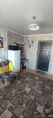 Продам комнату в 8-комн. квартире, Ленина ул, 96, Волгодонск г