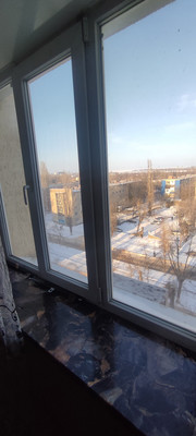 Продам комнату в 8-комн. квартире, Ленина ул, 96, Волгодонск г