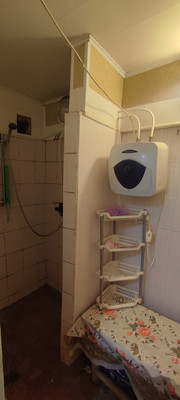 Продам комнату в 8-комн. квартире, Ленина ул, 96, Волгодонск г