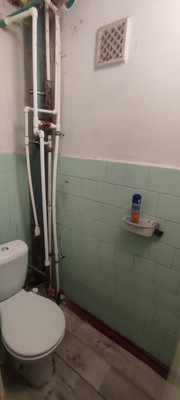 Продам комнату в 8-комн. квартире, Ленина ул, 96, Волгодонск г