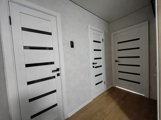 Продам двухкомнатную (2-комн.) квартиру, Мира пр-кт, 45, Волгодонск г