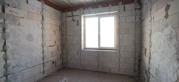 Продам коттедж, Кедровая ул, 6А, Конохово д, 0 км от города