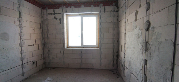 Продам коттедж, Кедровая ул, 6А, Конохово д, 0 км от города