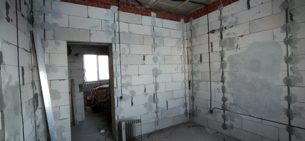 Продам коттедж, Кедровая ул, 6А, Конохово д, 0 км от города