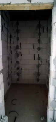 Продам коттедж, Кедровая ул, 6А, Конохово д, 0 км от города