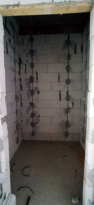 Продам коттедж, Кедровая ул, 6А, Конохово д, 0 км от города